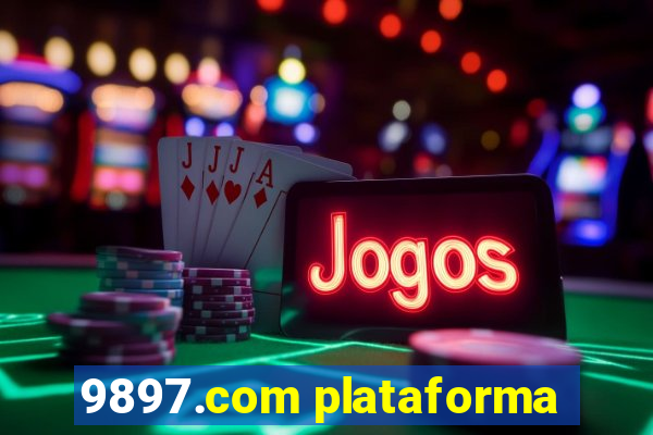 9897.com plataforma